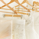 Illustration for article titled Furious Brides Loot Shop That Cheated Them Out Of Wedding Gowns